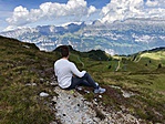 Flumserberg Flumserberg
