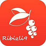 -Ribizli9- -Ribizli9-