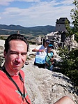 Zemplén, 2018 nyár Zemplén, 2018 nyár