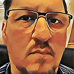 Ahogy a mesterséges intelligencia lát Ahogy a mesterséges intelligencia lát