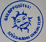 20190320_201758 20190320_201758