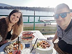 Keresgélés utáni étvágy csillapítás! Keresgélés utáni étvágy csillapítás!