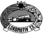 www.lokomotiv.hu