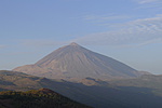 Teide (Tenerife) Teide (Tenerife)