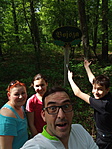 IMG_20190525_153654_0 IMG_20190525_153654_0