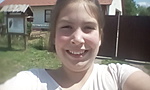 A Sasközpont előtt. (GCSKJB) A Sasközpont előtt. (GCSKJB)