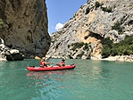 Verdon-kanyon (2019 aug) Verdon-kanyon (2019 aug)