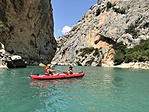 Verdon-kanyon (2019 aug)