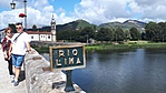 Portugália, Ponte de Lima 2019. Portugália, Ponte de Lima 2019.