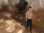 Majd indulunk... (Zöld-barlang) Majd indulunk... (Zöld-barlang)