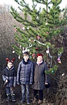 Geokarácsony a Mátrában 2019. Geokarácsony a Mátrában 2019.