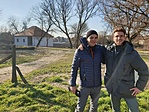 Virgácsot nem hozott. :-) Virgácsot nem hozott. :-)