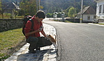 Sok jó helyen ládáztam 2011-ben (GCSOKO)... Sok jó helyen ládáztam 2011-ben (GCSOKO)...