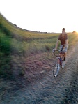 ...2012-ben (GCSMKU)... ...2012-ben (GCSMKU)...
