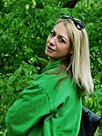 IMG-62de3c5f7dc259471556546499beb137-V IMG-62de3c5f7dc259471556546499beb137-V