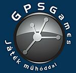 www.gpsgames.hu