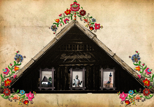 hindu találat honlapján