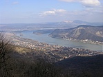 Kilátás I. Kilátás I.