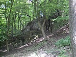 Sziklák Sziklák