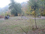 Közeli pihenő Közeli pihenő