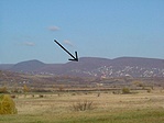 1. Ott a kincsesláda! 1. Ott a kincsesláda!