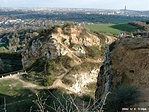 Még egy kis panoráma Még egy kis panoráma