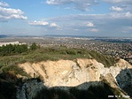 Még több panoráma Még több panoráma