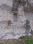 9. Kaptárfülke 9. Kaptárfülke