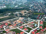 ...aki nagyot tud ugrani :-) ...aki nagyot tud ugrani :-)