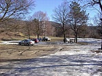 Parkoló Parkoló