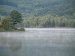 Hajnalban Hajnalban