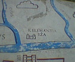 Kőtábla Kőtábla