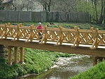 Hidacska Hidacska