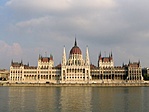 Parlament Parlament