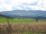Galya-tető Galya-tető