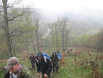 Oroszlán-várnál - Jack London után szabadon Oroszlán-várnál - Jack London után szabadon