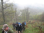 Oroszlán-várnál - Jack London után szabadon