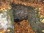 Forrás Forrás