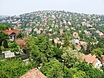 Hidegkút irányába Hidegkút irányába