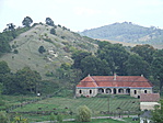 Kubinyi kastély