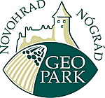 Novohrad - Nógrád Geopark Novohrad - Nógrád Geopark