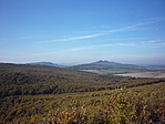 Kilátás (Szandáékkal) Kilátás (Szandáékkal)
