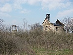 Szt. Karmellus-kápolna Szt. Karmellus-kápolna