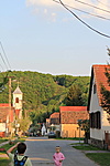 Oda megyünk Oda megyünk