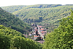 Kilátás Kilátás