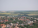 Kilátás