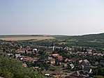 Kilátás Kilátás