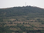 Kilátás Kilátás