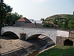 Kőhíd Kőhíd
