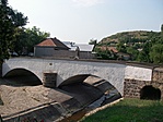 Kőhíd